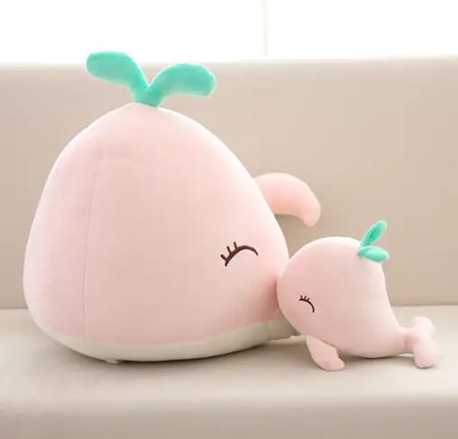 Pillow dual-use air conditioning blanket