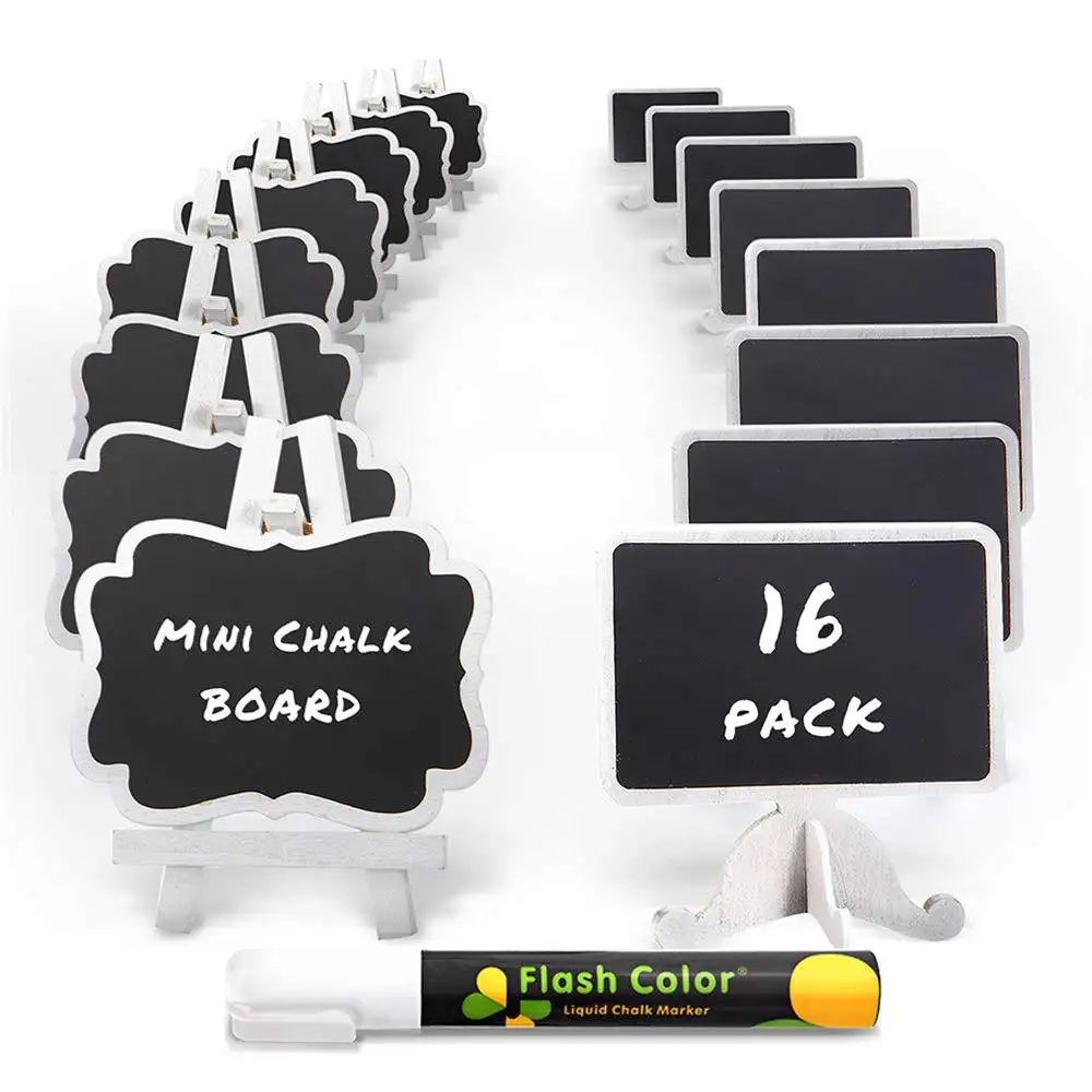 Display Stand