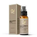 30Ml 3Pcs