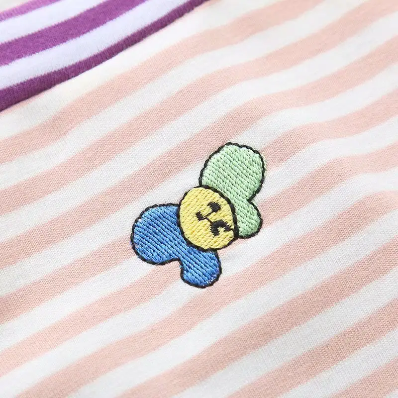 Raglane t-shirt
