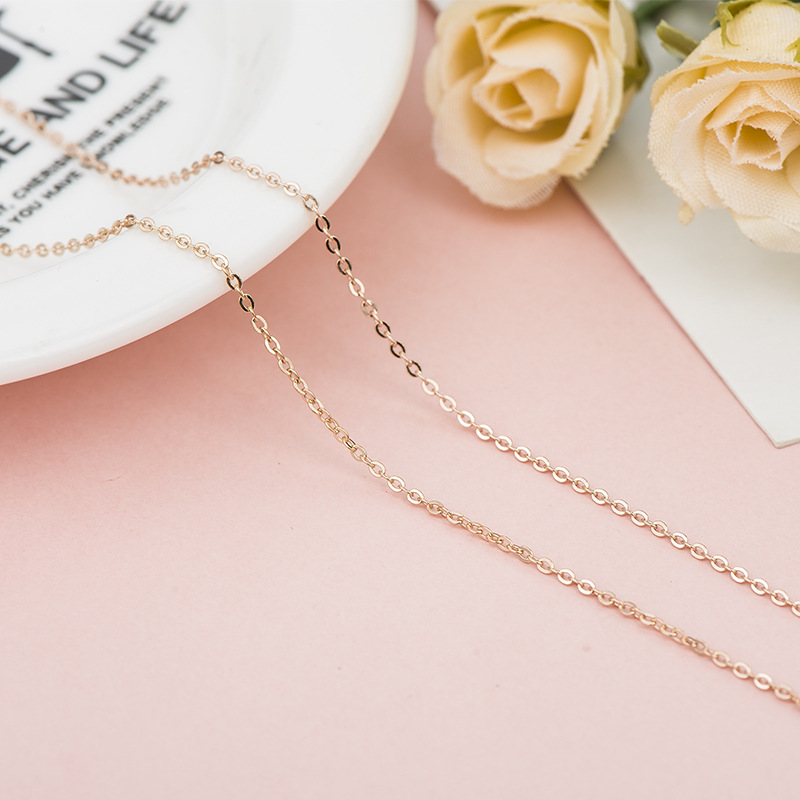 cross chain