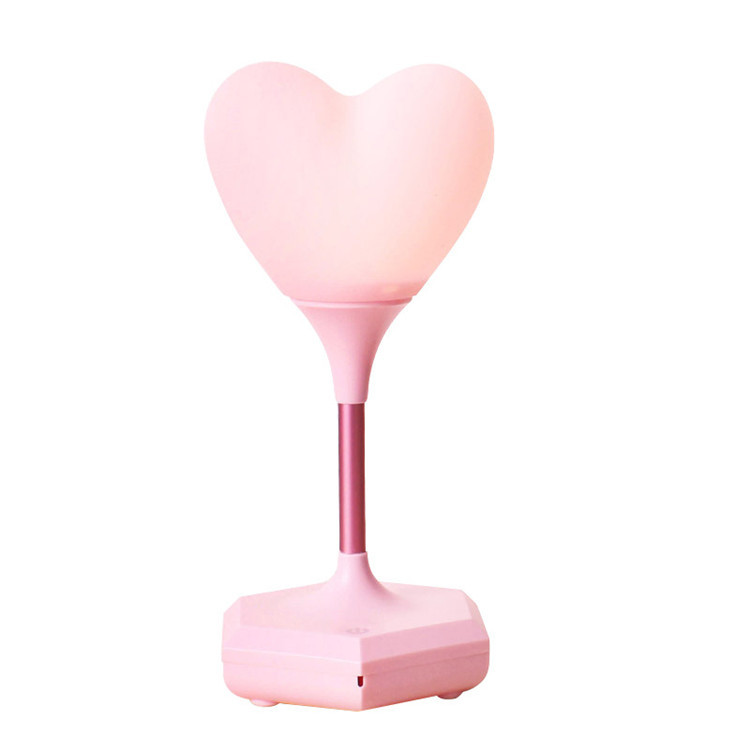 Rechargeable Touch Night Light, picture 2 of 12
