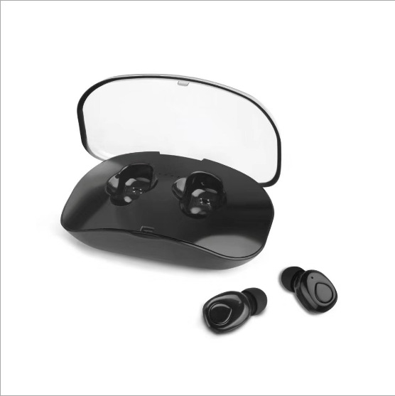 In-ear Bluetooth headset - Image 8