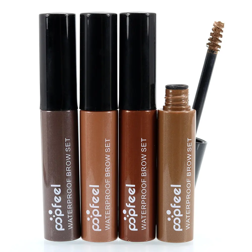 POPFEEL Eyebrow Dye