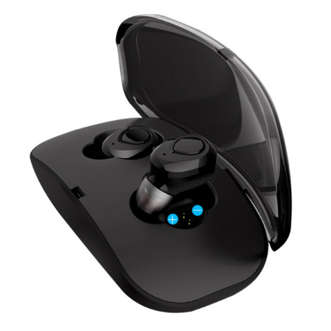 In-ear Bluetooth headset - Image 4