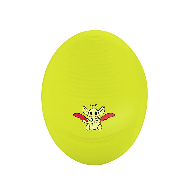 Egg Green