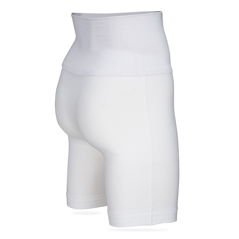 ملابس داخلية رجالية