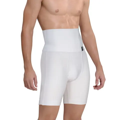 Men's Underwear