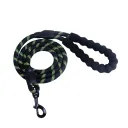 Black And Green
