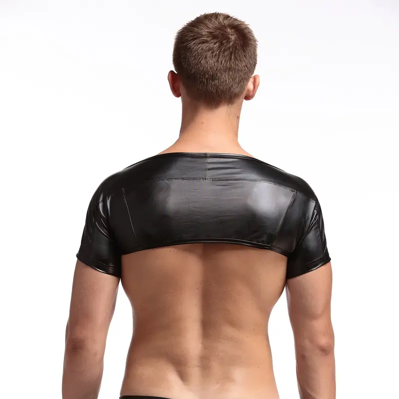 Men's Underwear
