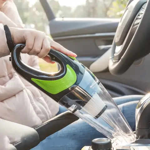 USB Charging Cable Cleaner