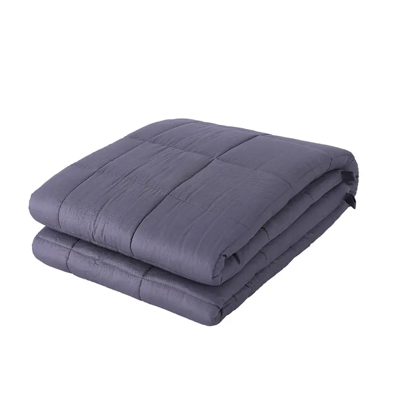 Weighted Blanket