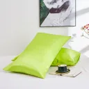 Grass Green