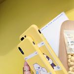 Compatible With Cute Little Panda Phone Case - Image 5