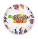 Style 5-150X150Cm