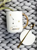 Cancer