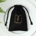Logo 100Pcs