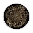 Style 2-150X150Cm