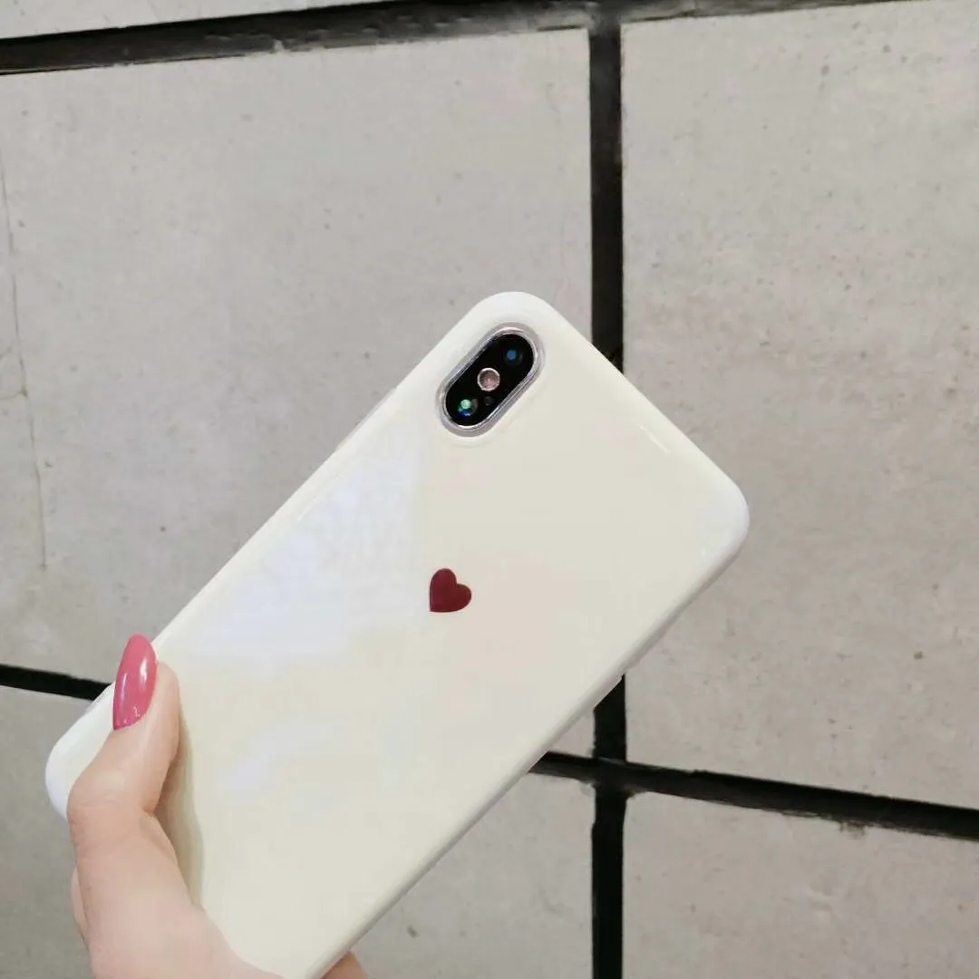 Love phone case – image 5