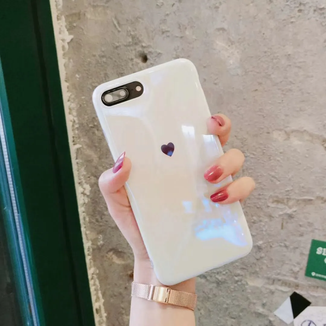 Love phone case – image 4