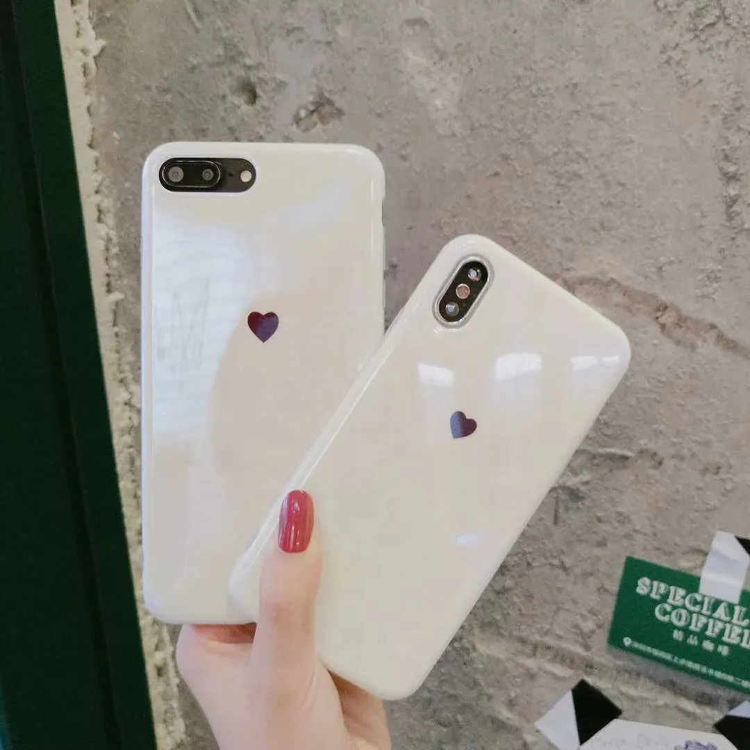Love phone case – image 2