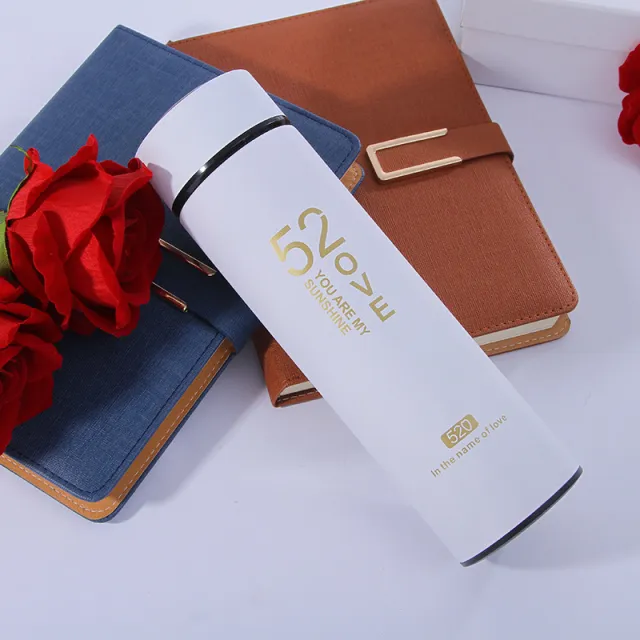 Constellation mug White 520 - Shop at LoveMi