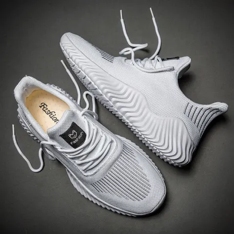 Sports Shoes Casual