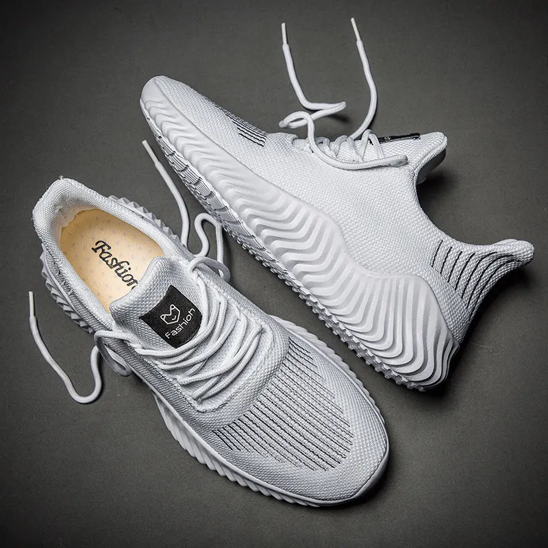 Sports Shoes Casual