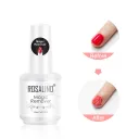 Unloading Glue 15Ml