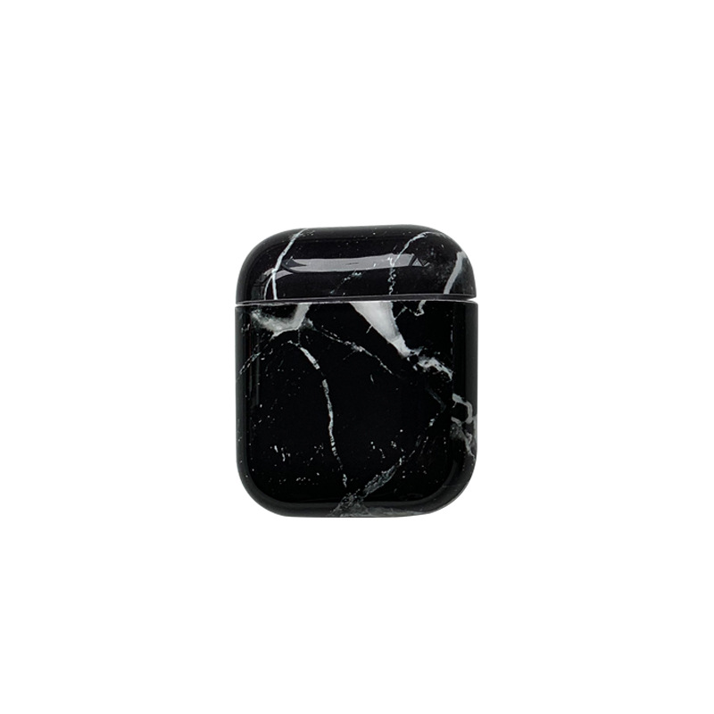 Compatible with Apple, earphone charging box shell anti-fall for wireless Bluetooth - Image 6