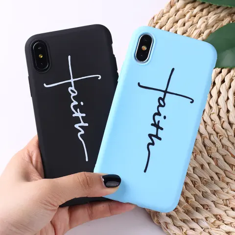 Compatible with Apple