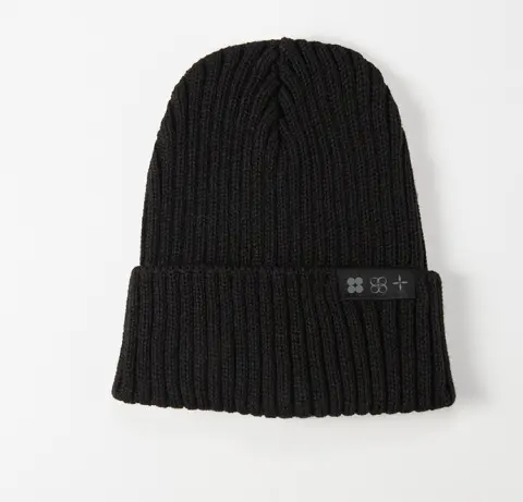Bulletproof Juvenile Knit Hat