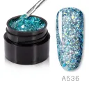 Rfa536