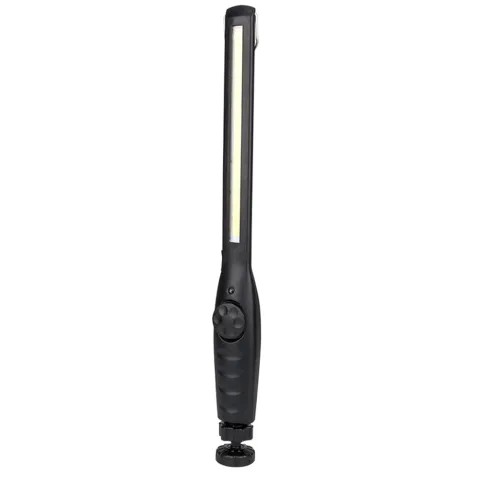 Outdoor Lighting Maintenance Lamp