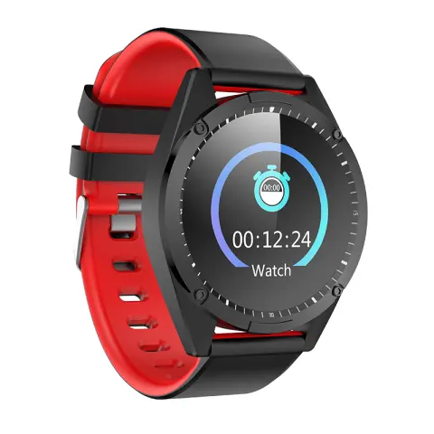 G50 Color Screen Fashion Smart Bracelet
