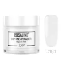 Rpd101