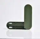 Green 4Pcs