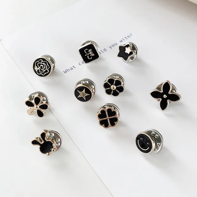 Clothes button - Shop at LoveMi