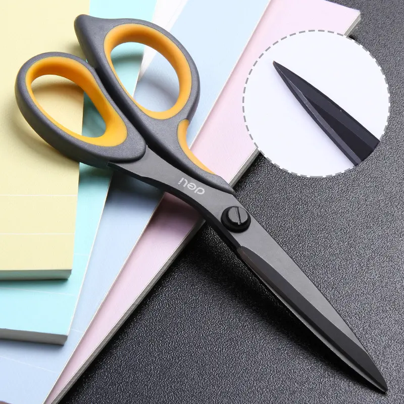 Alloy Stainless Steel Scissors