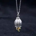 925 Silver