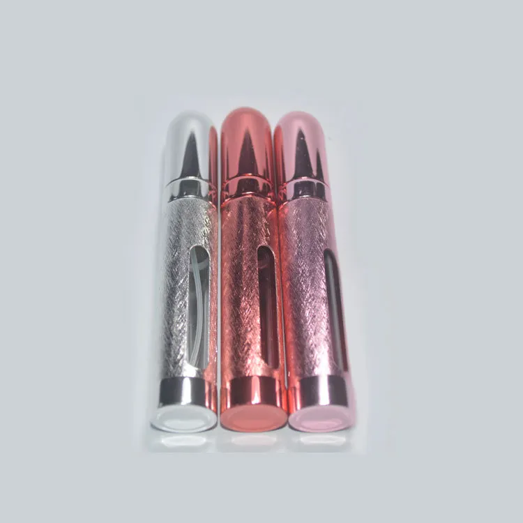 12ml perfume bottle portable perfume bottle – image 5