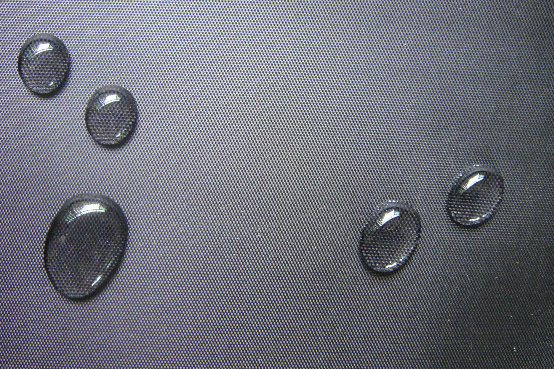 Motorcycle hood motorcycle coat sports car hood