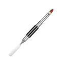 Crystal Pen