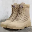 Sand Color-37