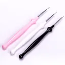 Q3Pcs