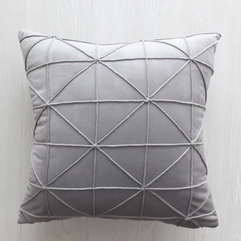 Sofa Pillow