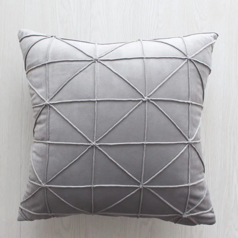 Sofa Pillow