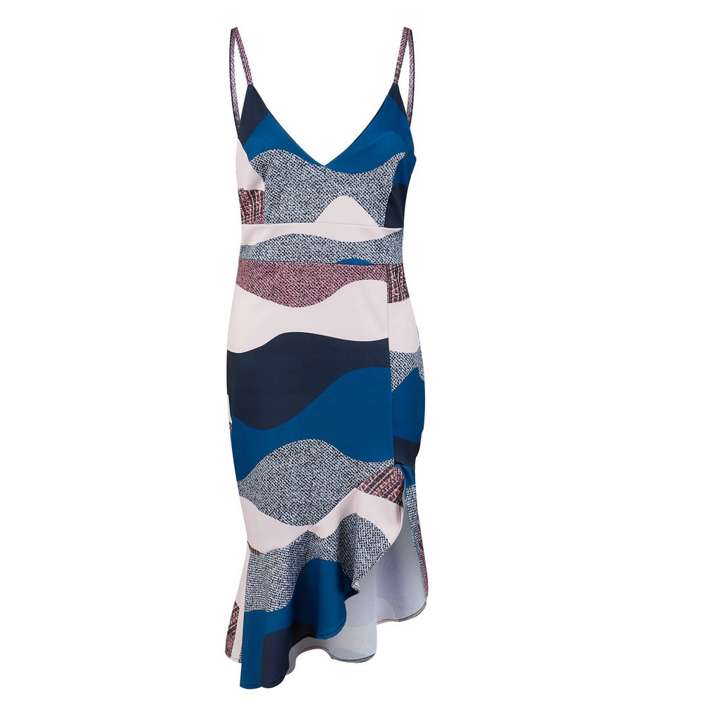 Main Fabric Composition Polyester Fiber Polyester