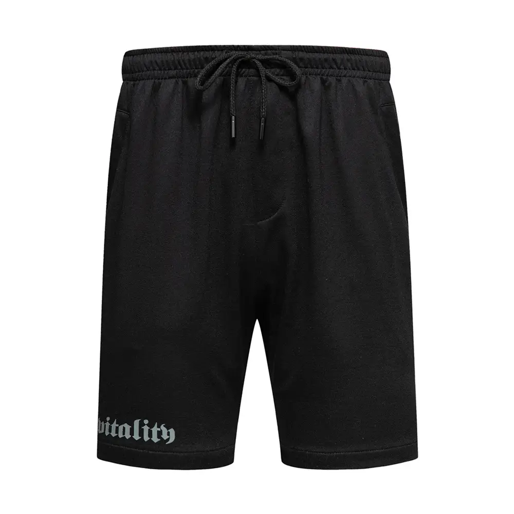 Shorts Five-point Trend Casual Beach Sports