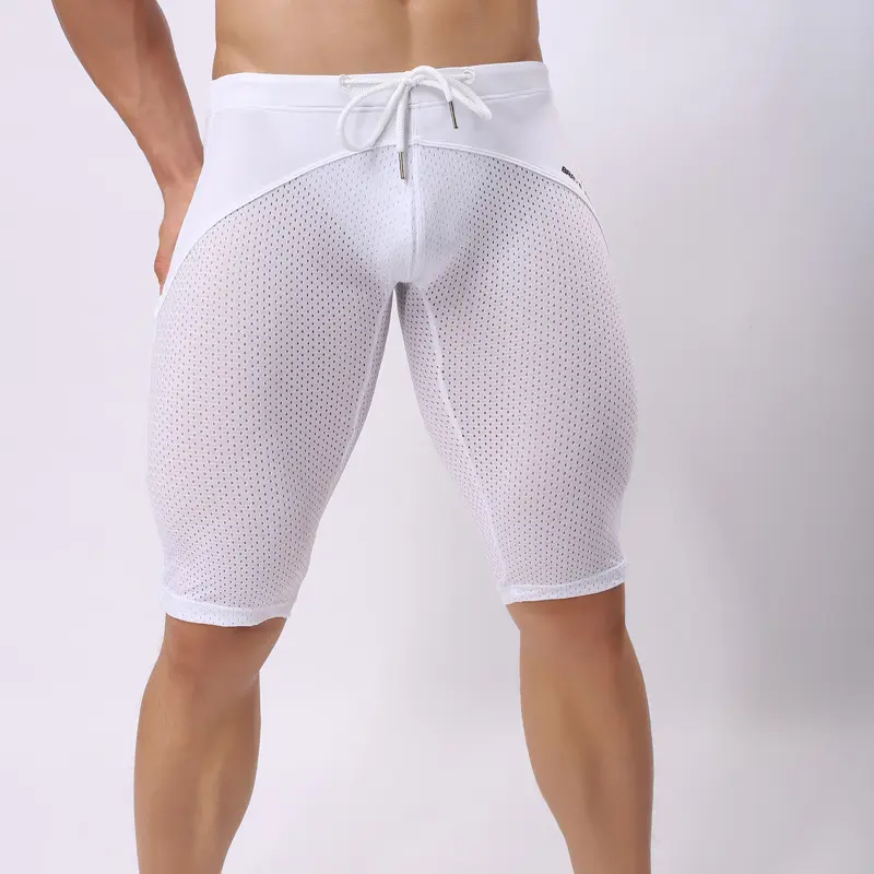 Elastic body tether home fitness yoga shaping